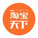 家装建材官方圈