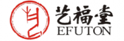 EFUTON艺福堂