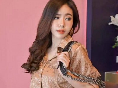 YT1885   中豹纹图2