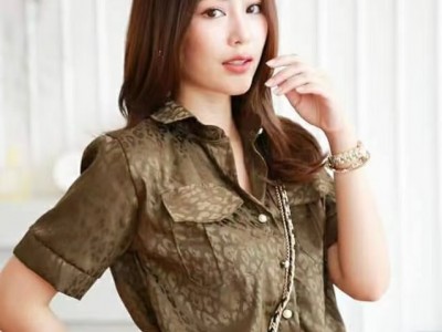 YT1885   中豹纹图3