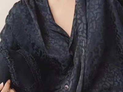 YT1885   中豹纹图5