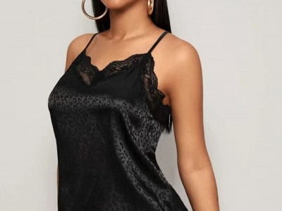 YT1885   中豹纹图6