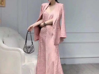 YT1885   中豹纹图8