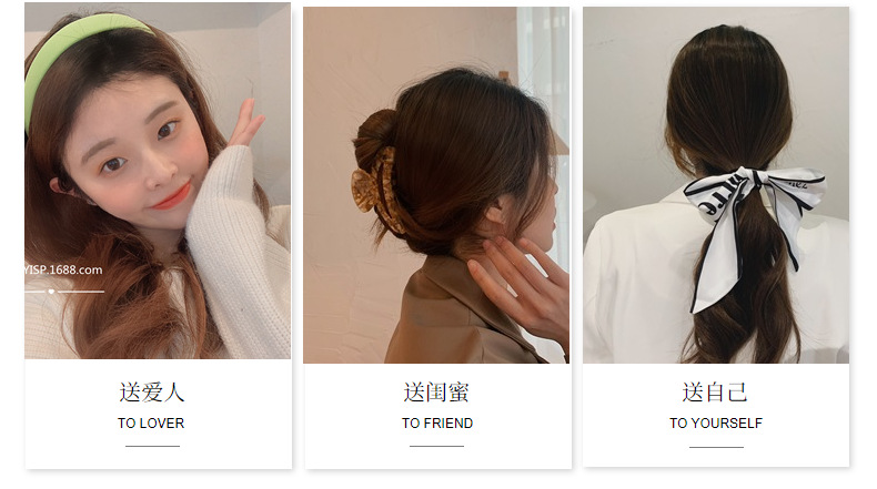 韩国优雅气质豹纹抓夹网红大号斑马纹后脑勺盘发发抓慵懒风鲨鱼夹