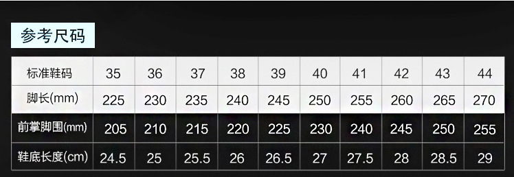 秋季韩版帆布鞋男鞋港风休闲板鞋原宿潮鞋低帮学生情侣ins鞋子男