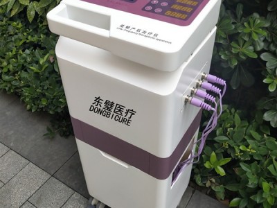 产后康复治疗仪图3