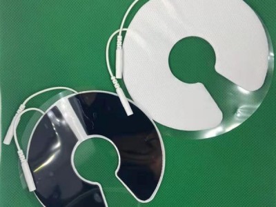 一次性理疗电极片图2