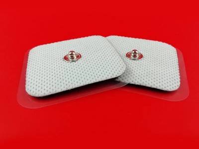 一次性理疗电极片图3