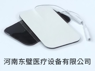 理疗用体表电极图3