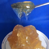 高温丝扣润滑脂 螺纹高温防紧蚀油膏