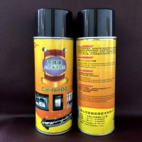 不锈钢亮光清洁剂 电梯除指纹光洁水